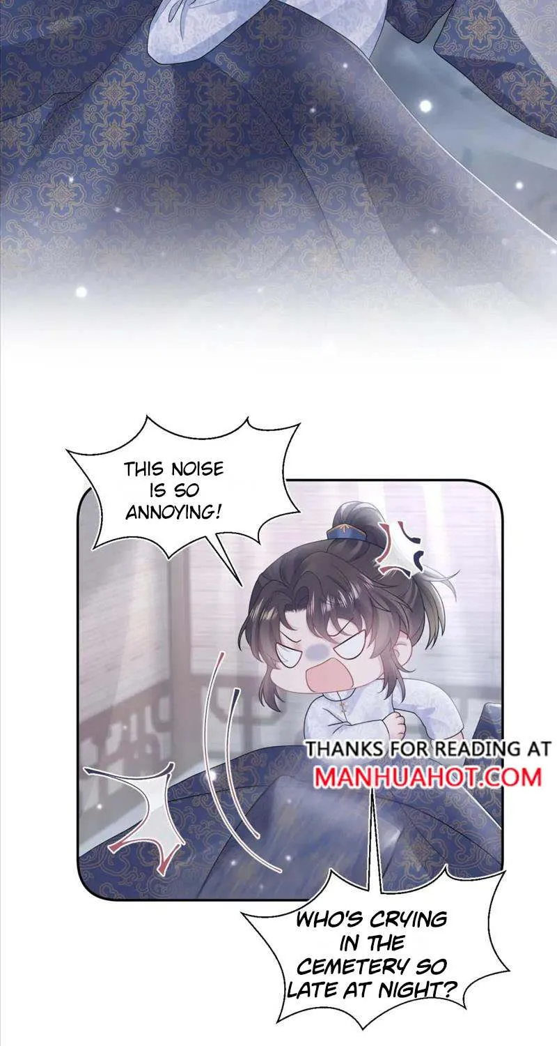 Read Seize My Boyfriend chapter 183 image 35 on Lezhin