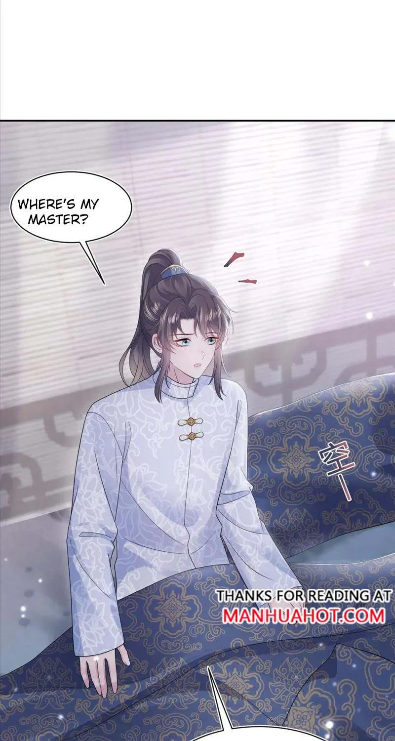 Read Seize My Boyfriend chapter 183 image 36 on Lezhin