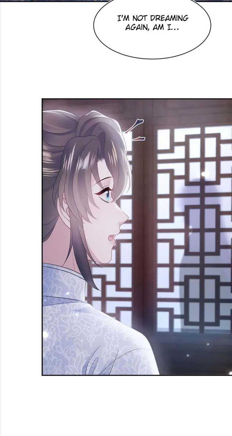Read Seize My Boyfriend chapter 183 image 37 on Lezhin