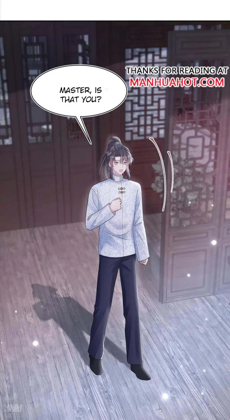Read Seize My Boyfriend chapter 183 image 38 on Lezhin