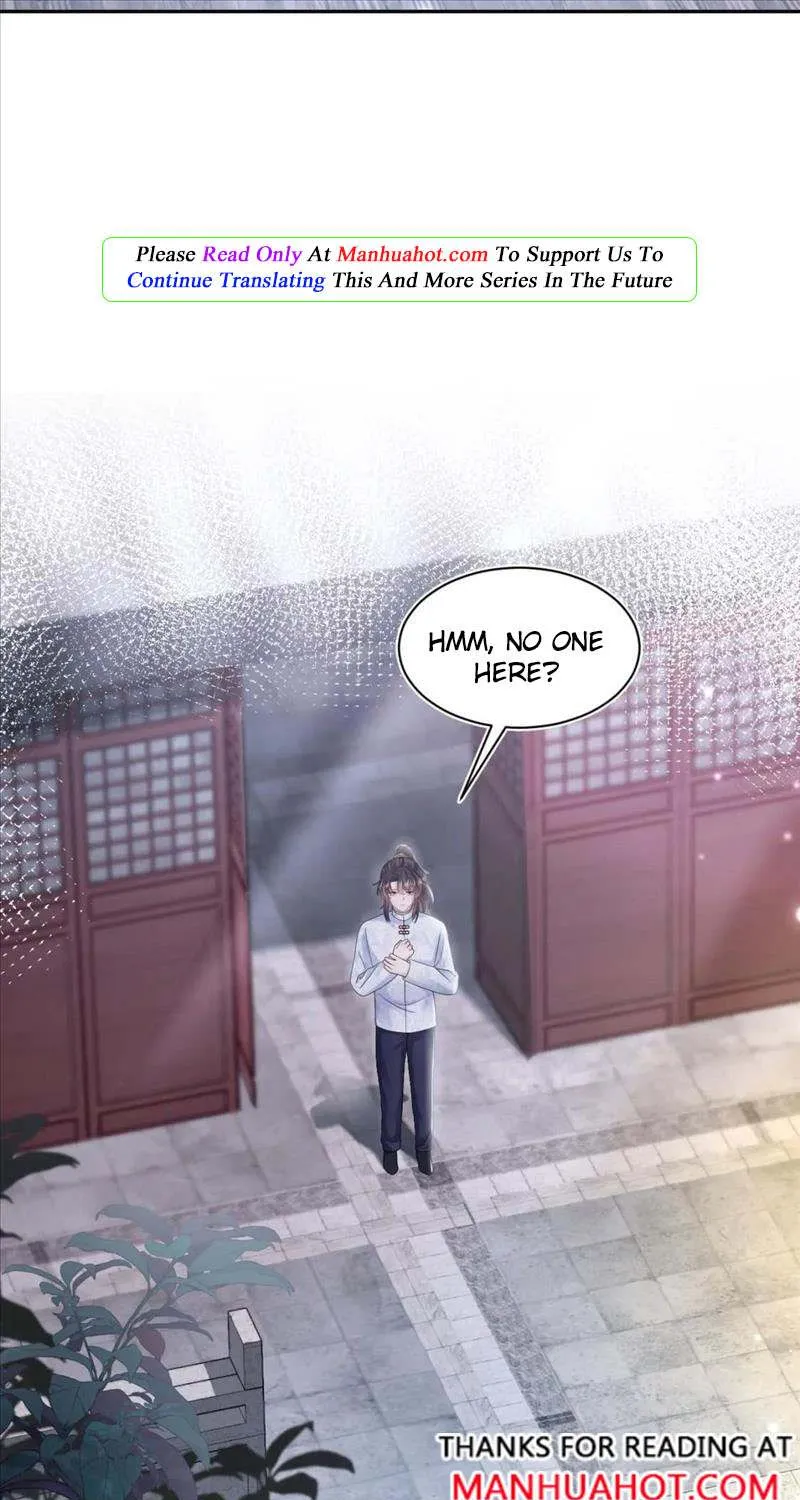 Read Seize My Boyfriend chapter 183 image 39 on Lezhin