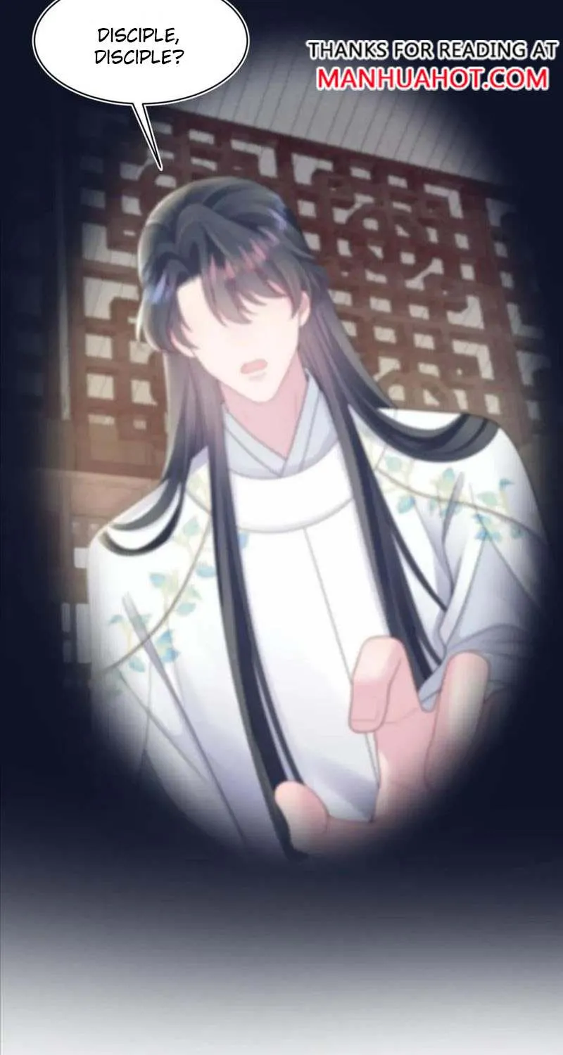 Read Seize My Boyfriend chapter 183 image 4 on Lezhin