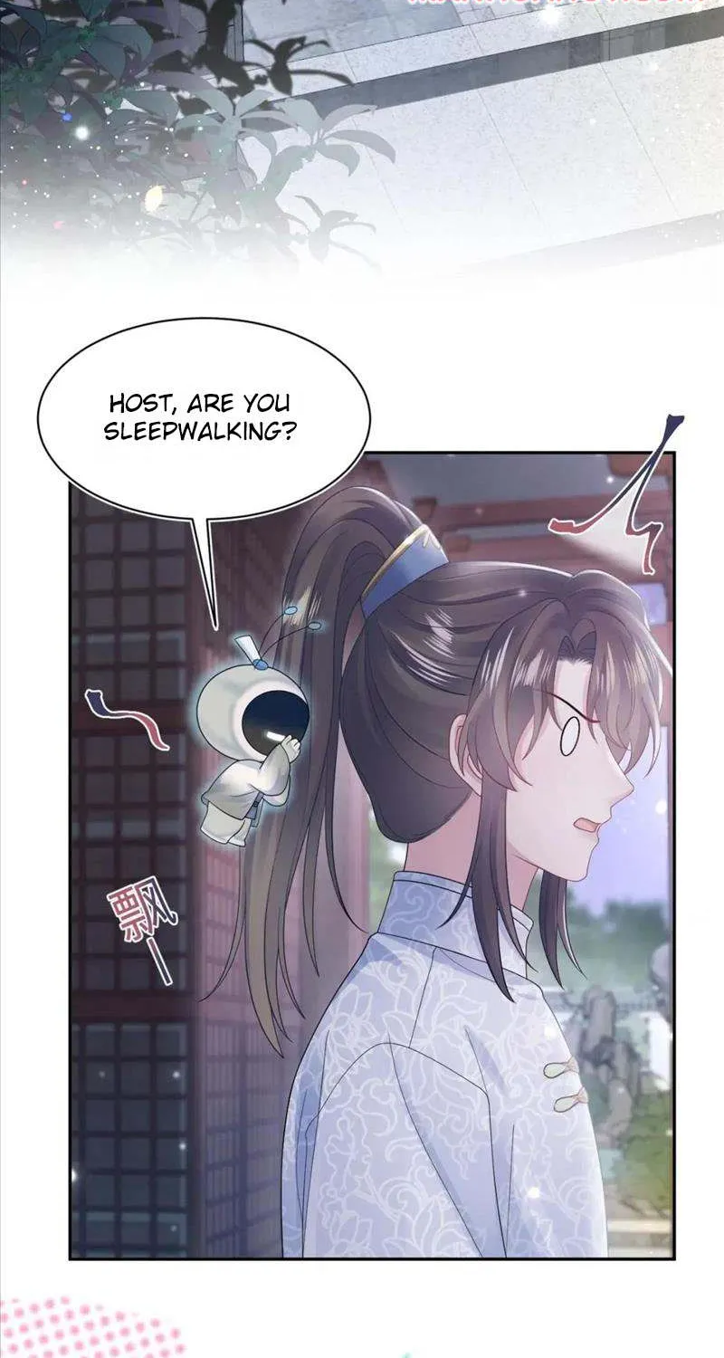 Read Seize My Boyfriend chapter 183 image 40 on Lezhin