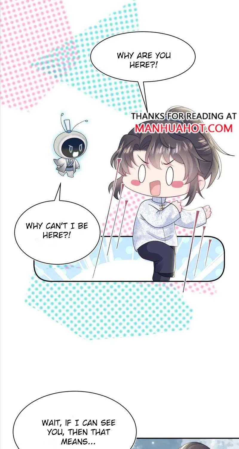 Read Seize My Boyfriend chapter 183 image 41 on Lezhin