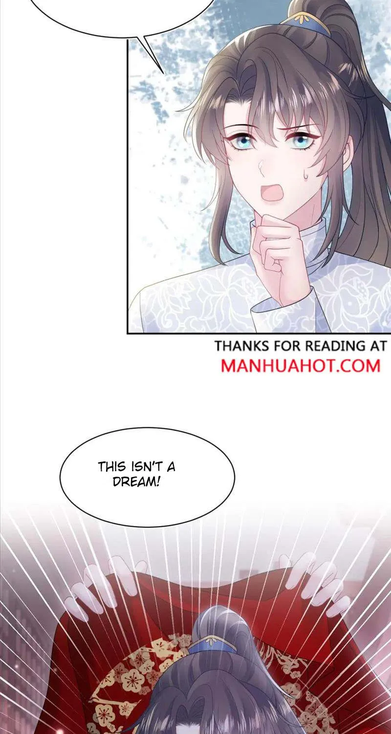 Read Seize My Boyfriend chapter 183 image 42 on Lezhin