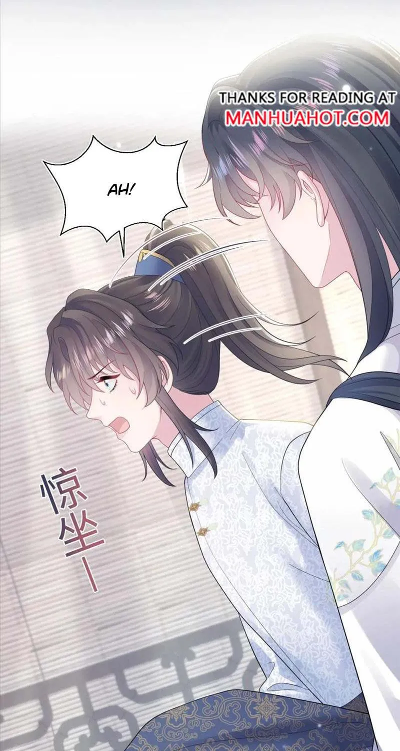 Read Seize My Boyfriend chapter 183 image 5 on Lezhin