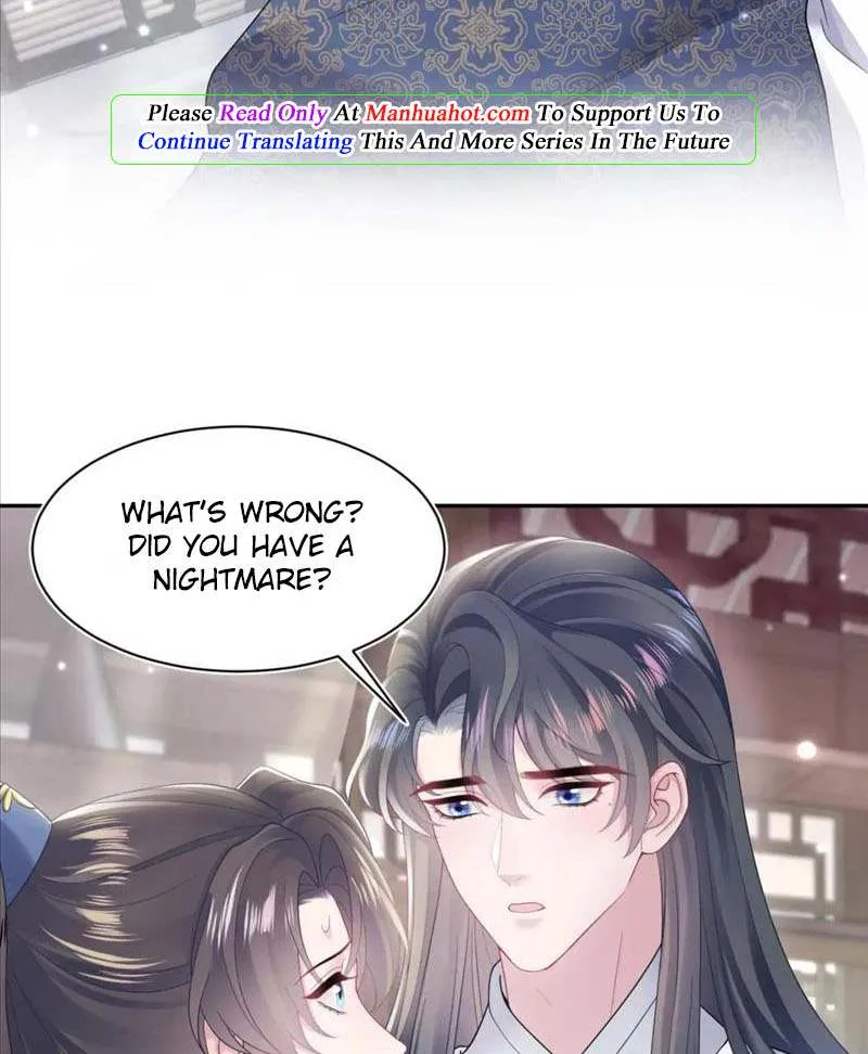 Read Seize My Boyfriend chapter 183 image 6 on Lezhin