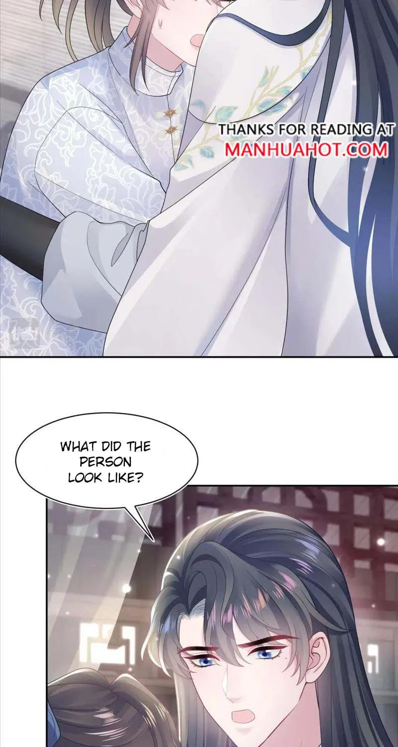 Read Seize My Boyfriend chapter 183 image 8 on Lezhin
