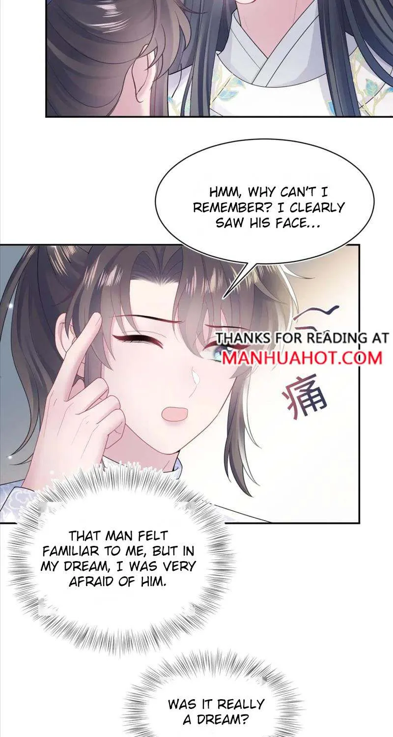 Read Seize My Boyfriend chapter 183 image 9 on Lezhin
