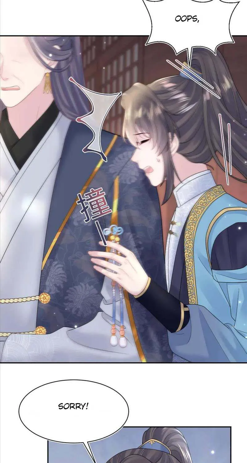 Read Seize My Boyfriend chapter 185 image 10 on Lezhin