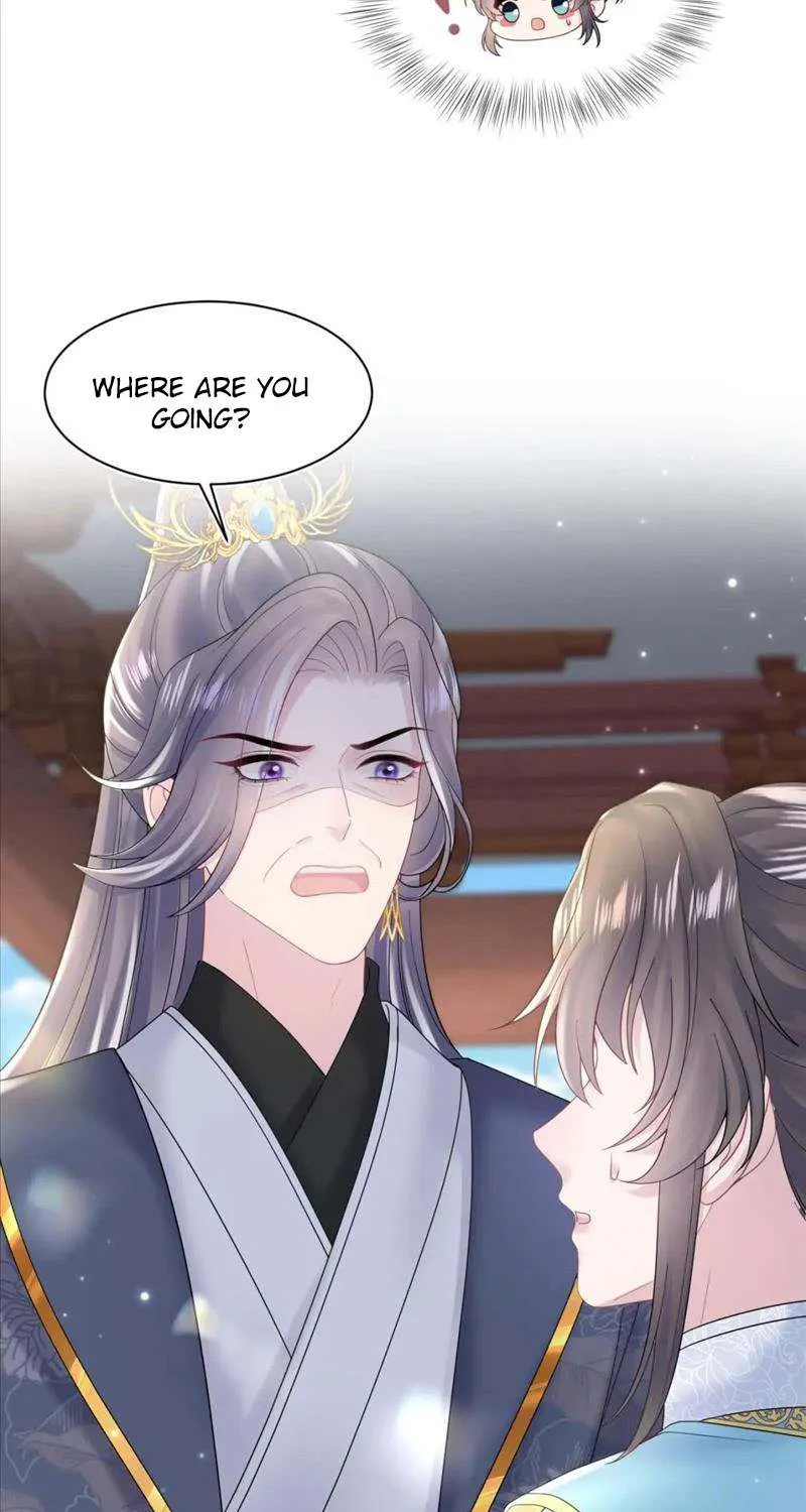 Read Seize My Boyfriend chapter 185 image 12 on Lezhin