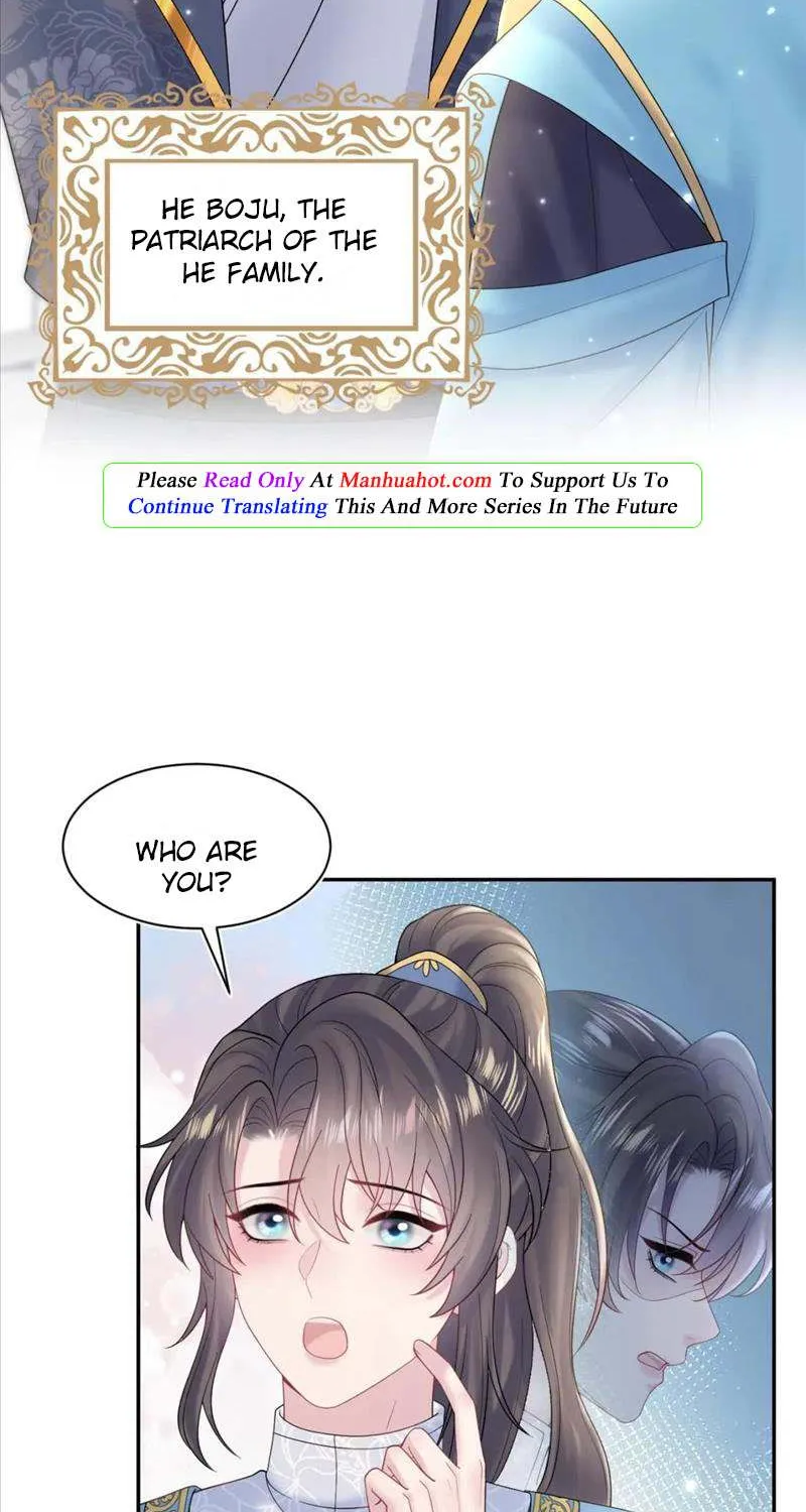 Read Seize My Boyfriend chapter 185 image 13 on Lezhin