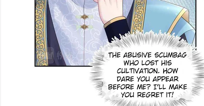 Read Seize My Boyfriend chapter 185 image 14 on Lezhin