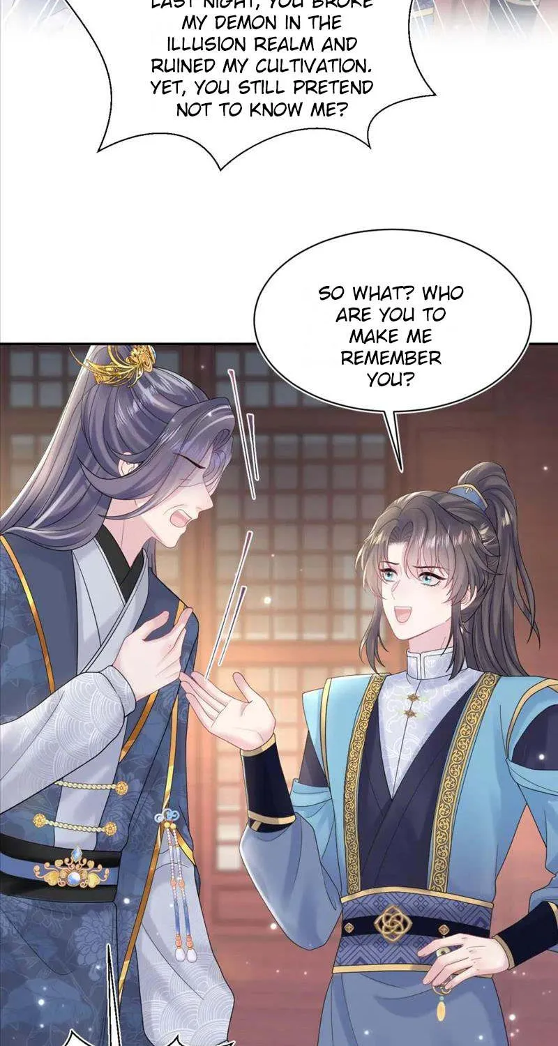 Read Seize My Boyfriend chapter 185 image 16 on Lezhin