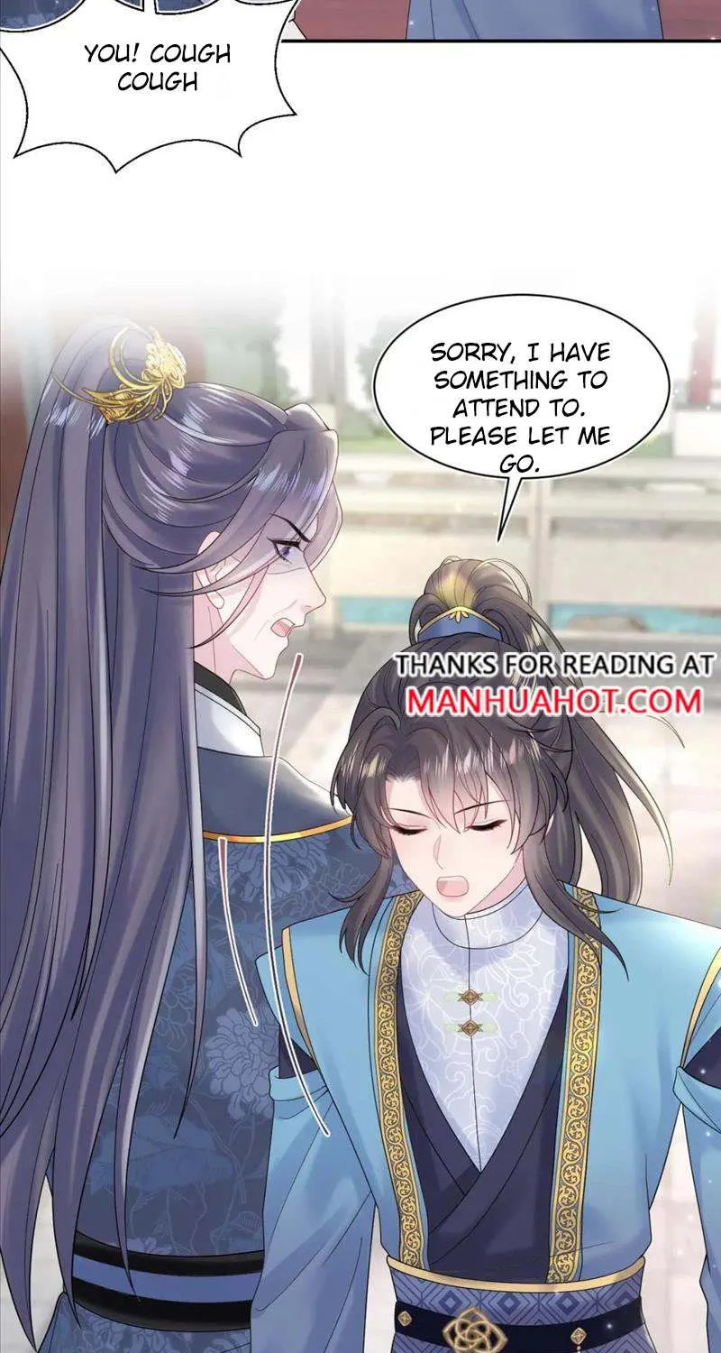 Read Seize My Boyfriend chapter 185 image 17 on Lezhin
