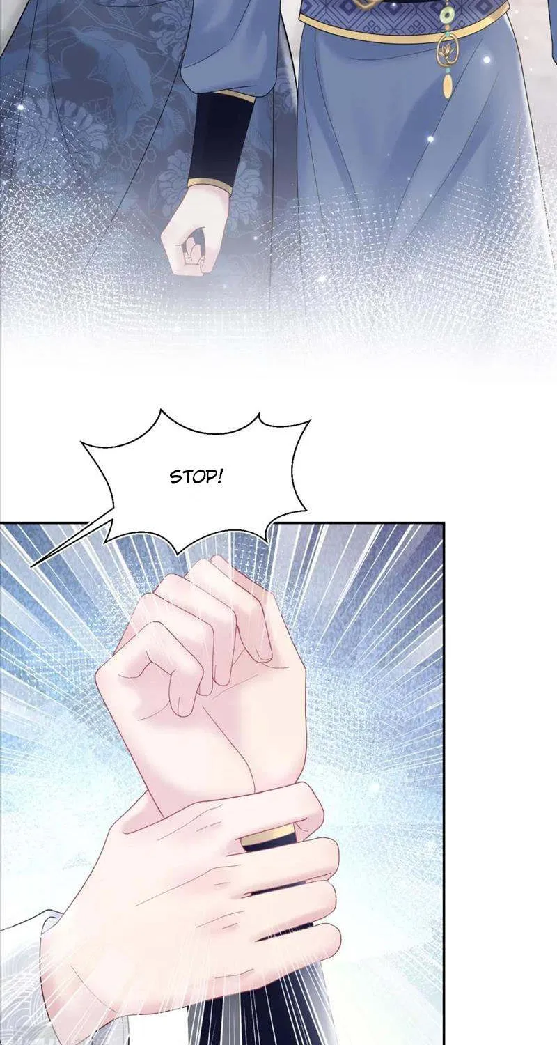 Read Seize My Boyfriend chapter 185 image 18 on Lezhin