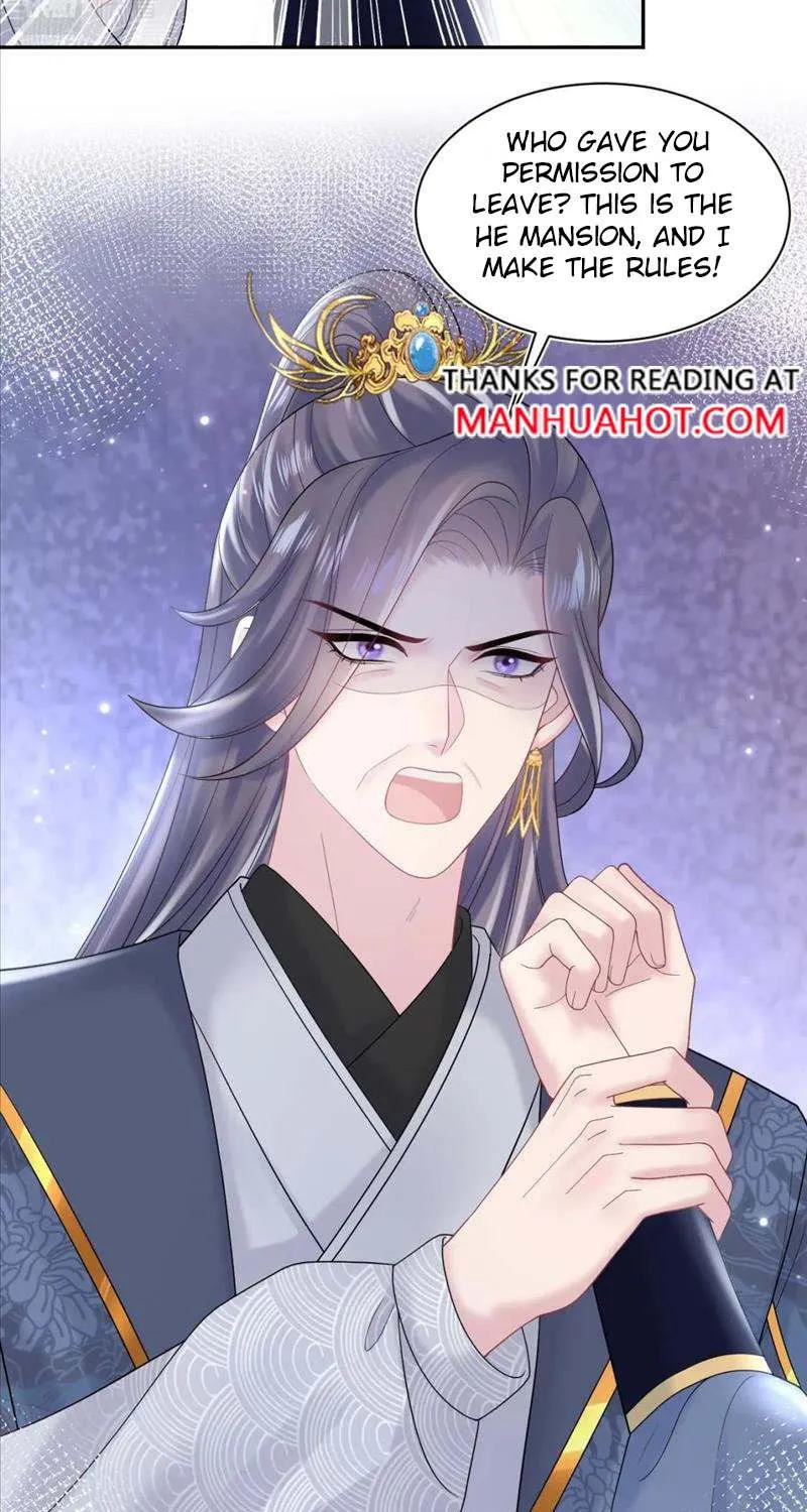 Read Seize My Boyfriend chapter 185 image 19 on Lezhin