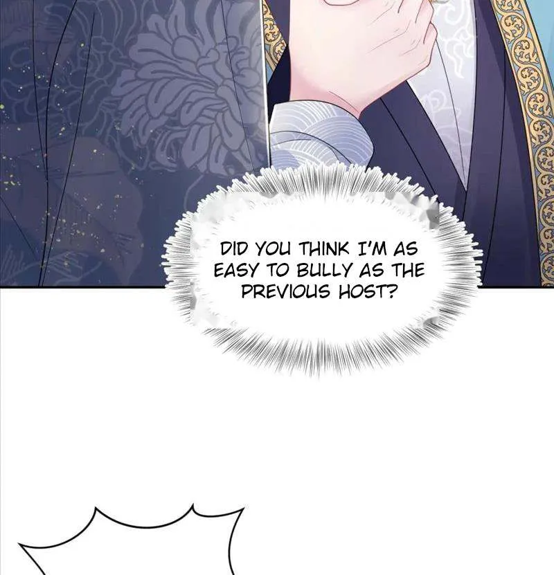 Read Seize My Boyfriend chapter 185 image 21 on Lezhin