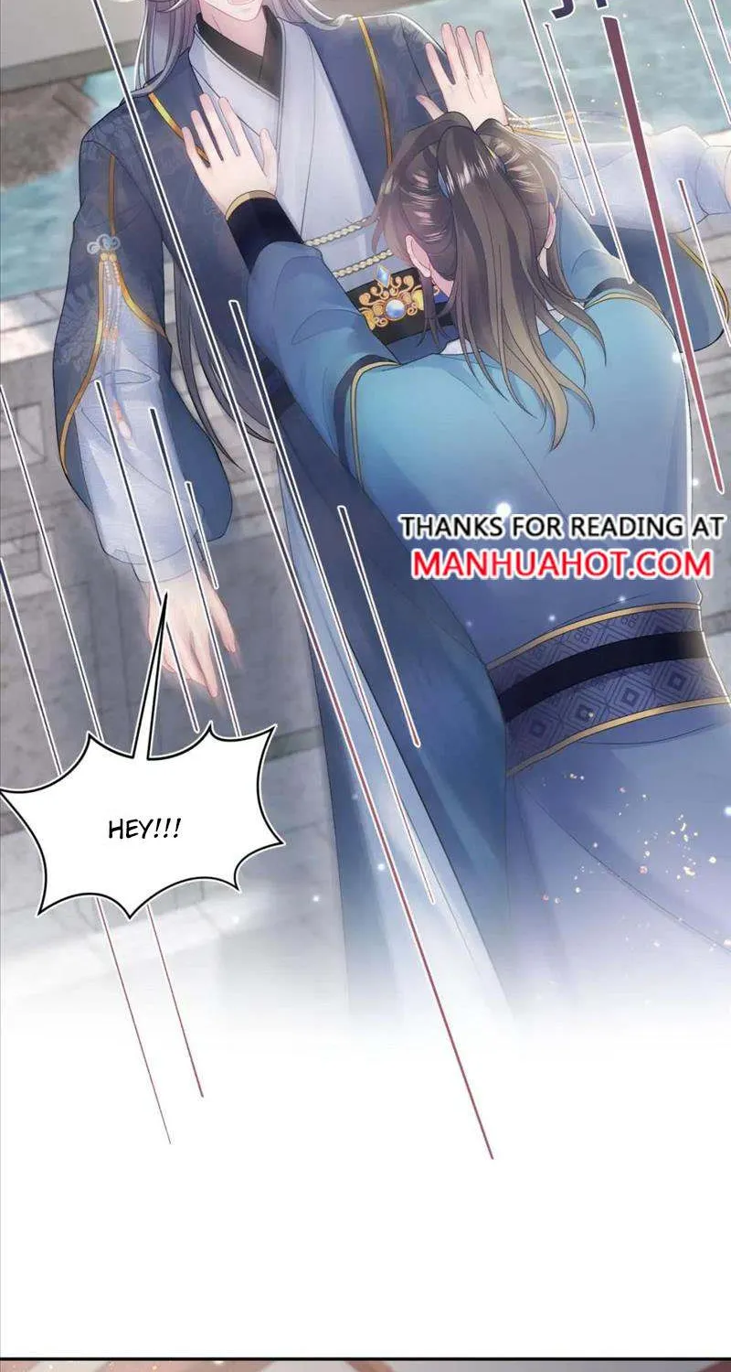 Read Seize My Boyfriend chapter 185 image 23 on Lezhin