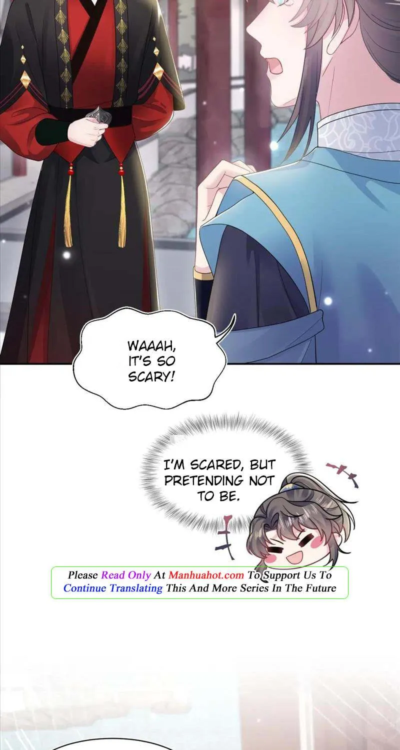 Read Seize My Boyfriend chapter 185 image 27 on Lezhin