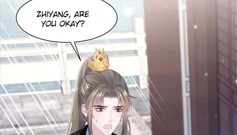 Read Seize My Boyfriend chapter 185 image 28 on Lezhin