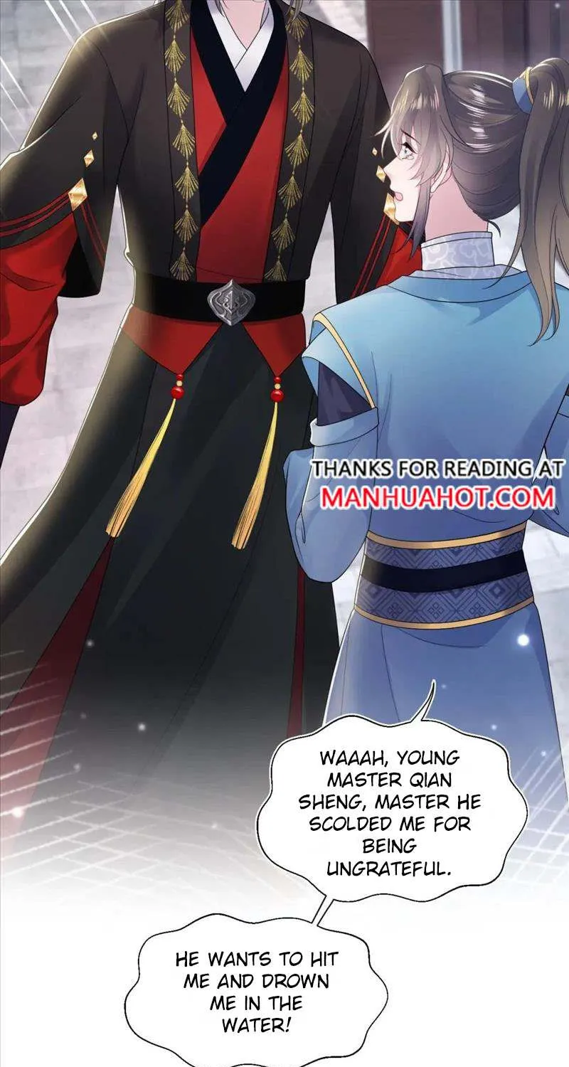 Read Seize My Boyfriend chapter 185 image 29 on Lezhin