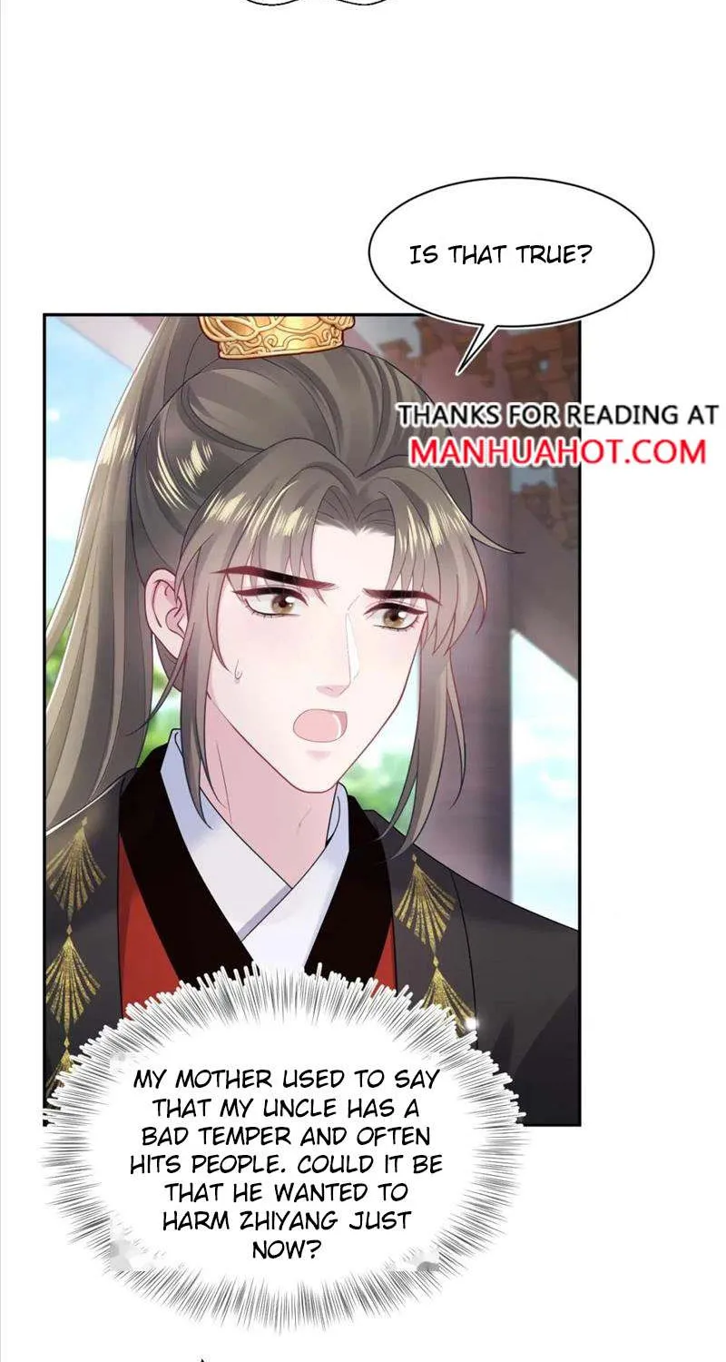 Read Seize My Boyfriend chapter 185 image 30 on Lezhin