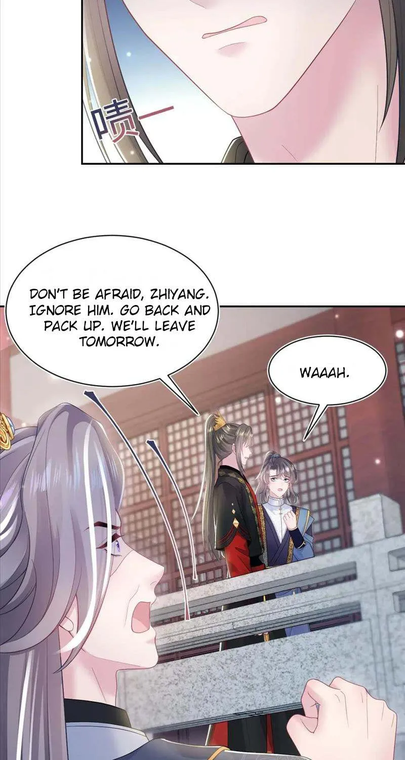 Read Seize My Boyfriend chapter 185 image 32 on Lezhin