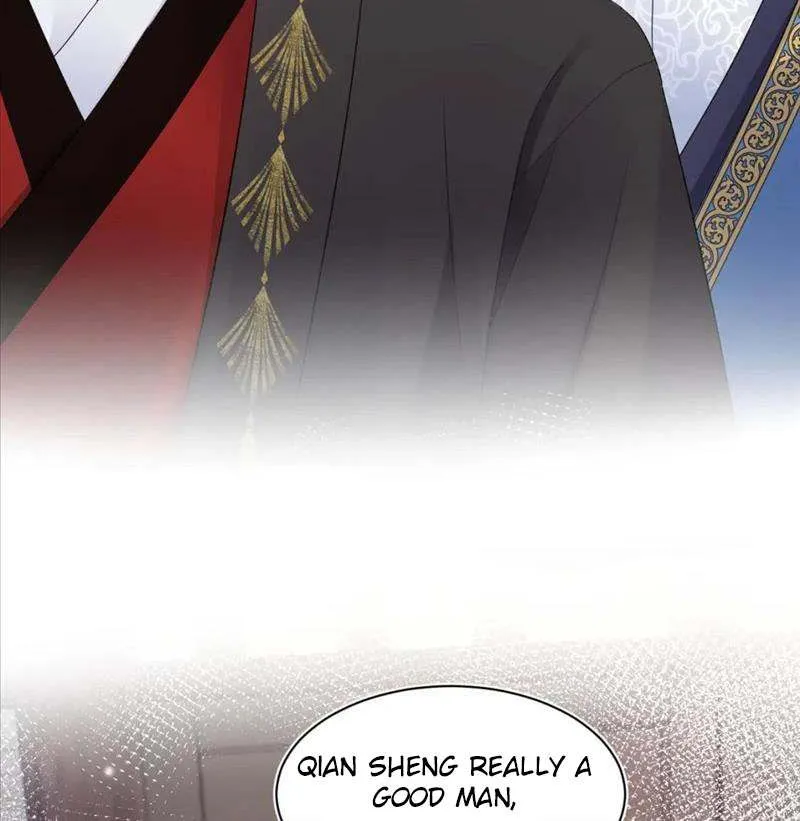 Read Seize My Boyfriend chapter 185 image 35 on Lezhin