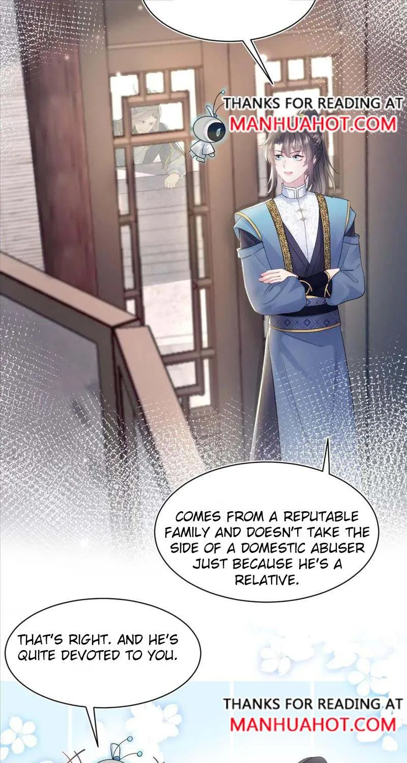 Read Seize My Boyfriend chapter 185 image 36 on Lezhin