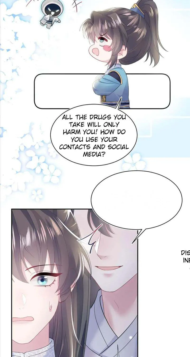 Read Seize My Boyfriend chapter 185 image 37 on Lezhin