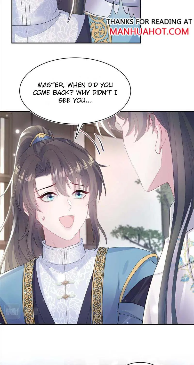 Read Seize My Boyfriend chapter 185 image 38 on Lezhin
