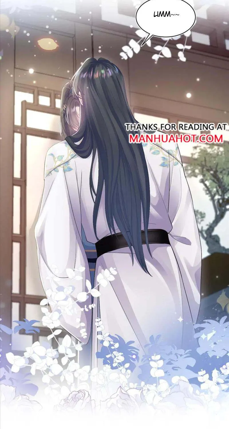 Read Seize My Boyfriend chapter 185 image 39 on Lezhin