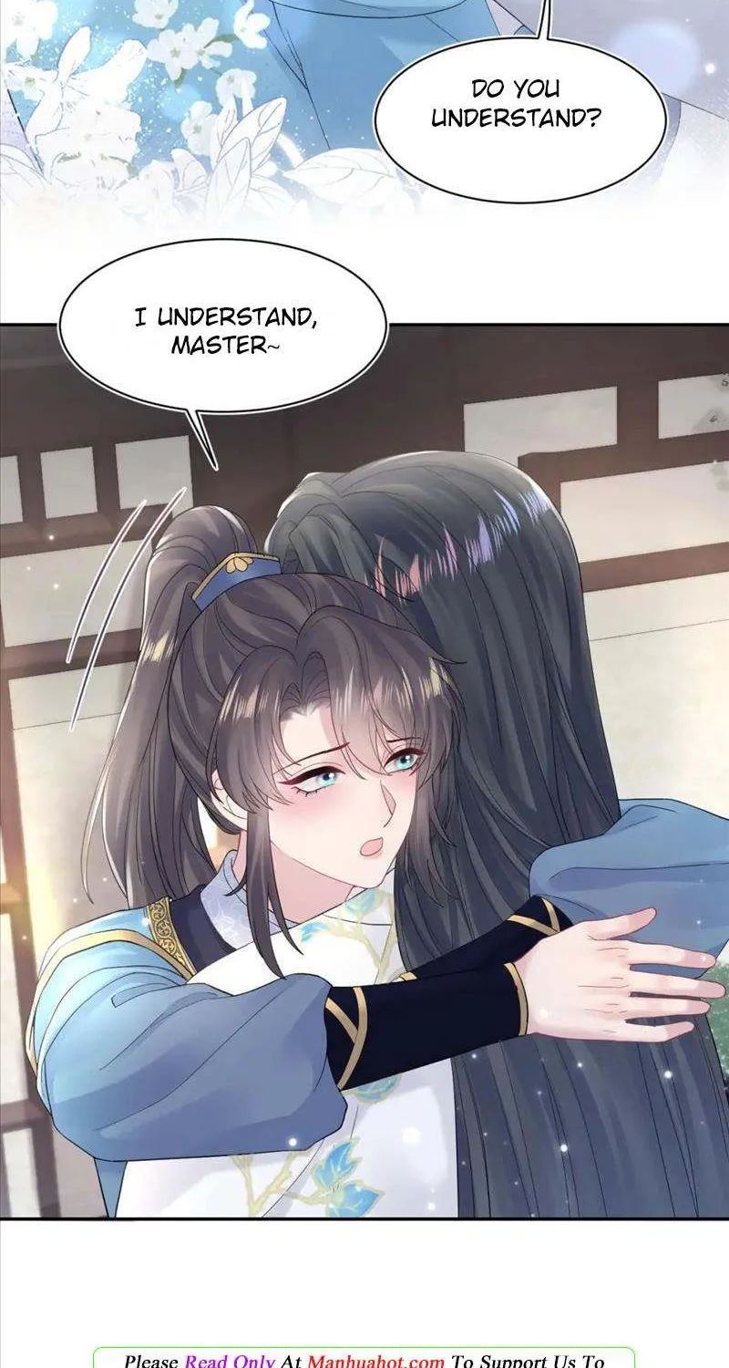 Read Seize My Boyfriend chapter 185 image 41 on Lezhin