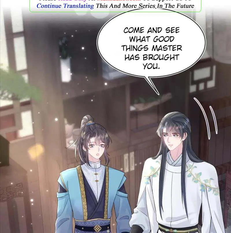 Read Seize My Boyfriend chapter 185 image 42 on Lezhin