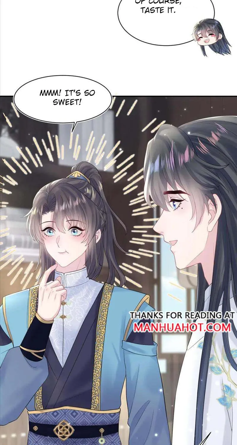 Read Seize My Boyfriend chapter 185 image 44 on Lezhin