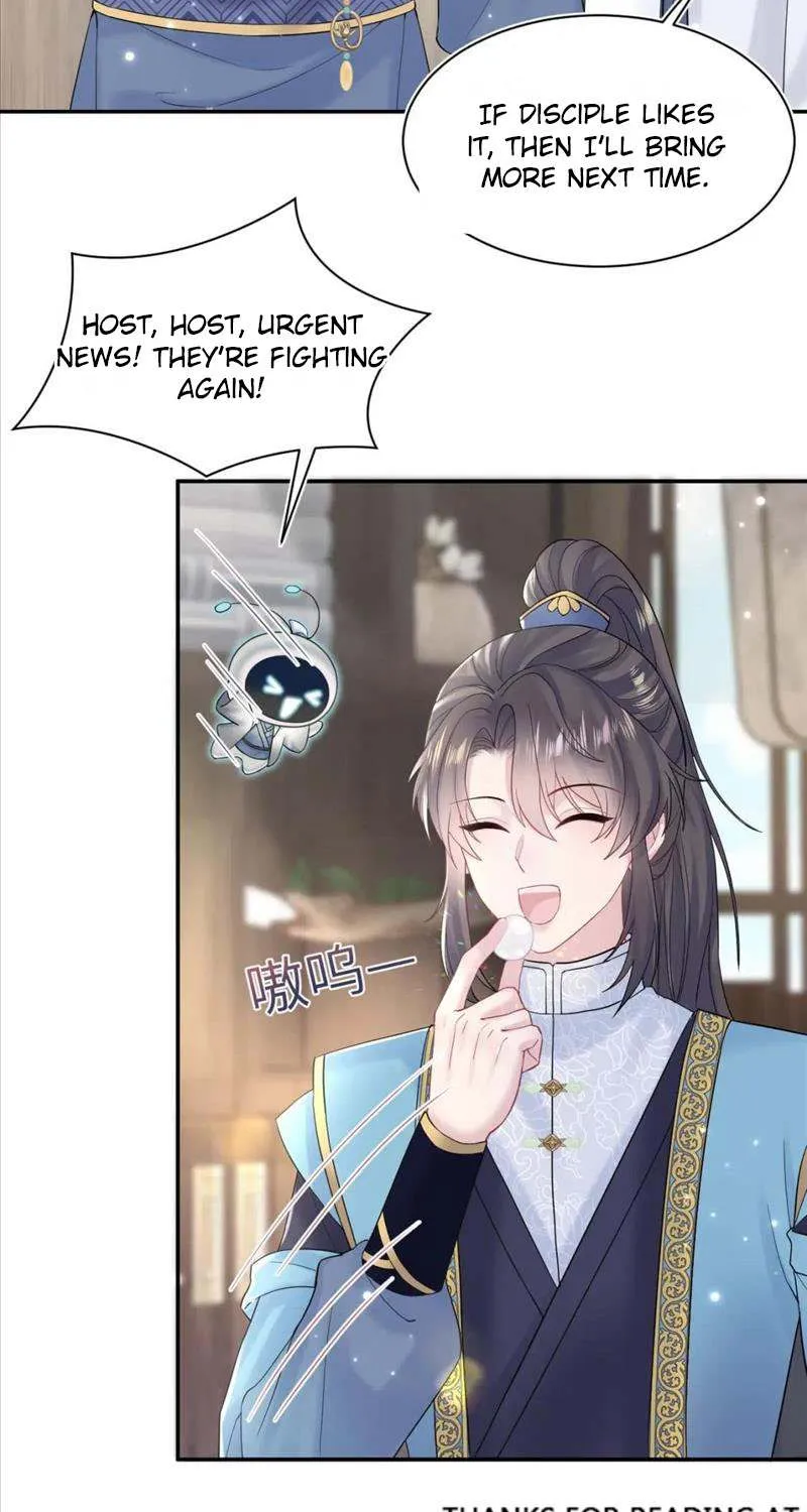 Read Seize My Boyfriend chapter 185 image 45 on Lezhin