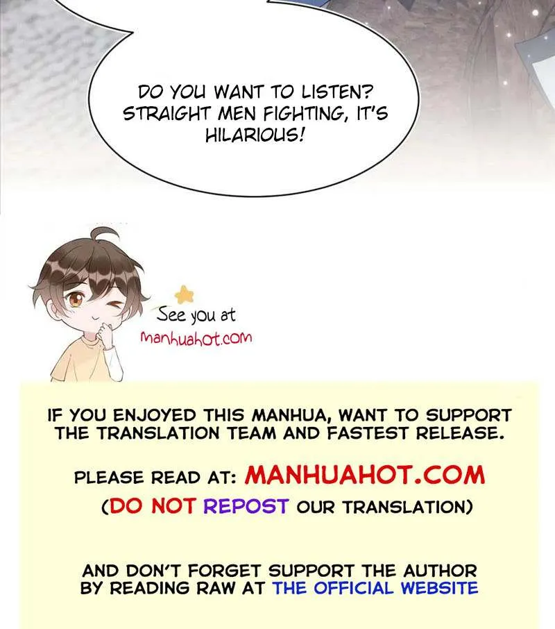 Read Seize My Boyfriend chapter 185 image 47 on Lezhin