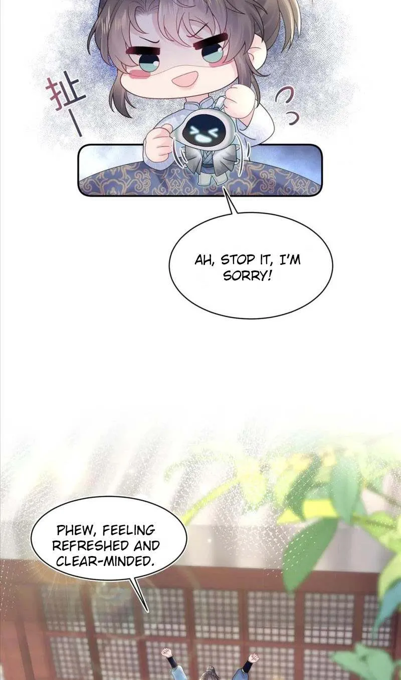 Read Seize My Boyfriend chapter 185 image 7 on Lezhin