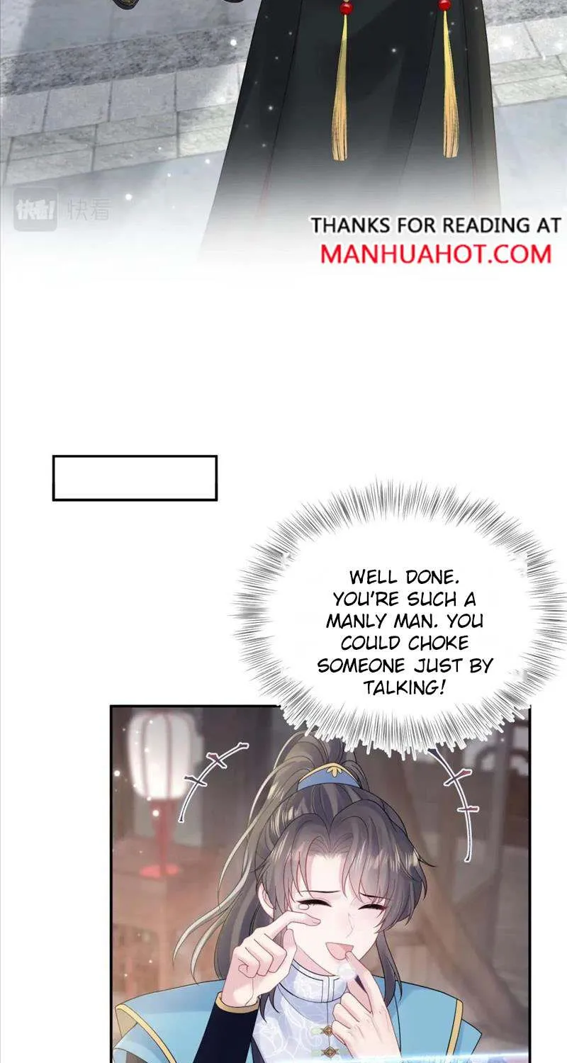 Read Seize My Boyfriend chapter 186 image 10 on Lezhin