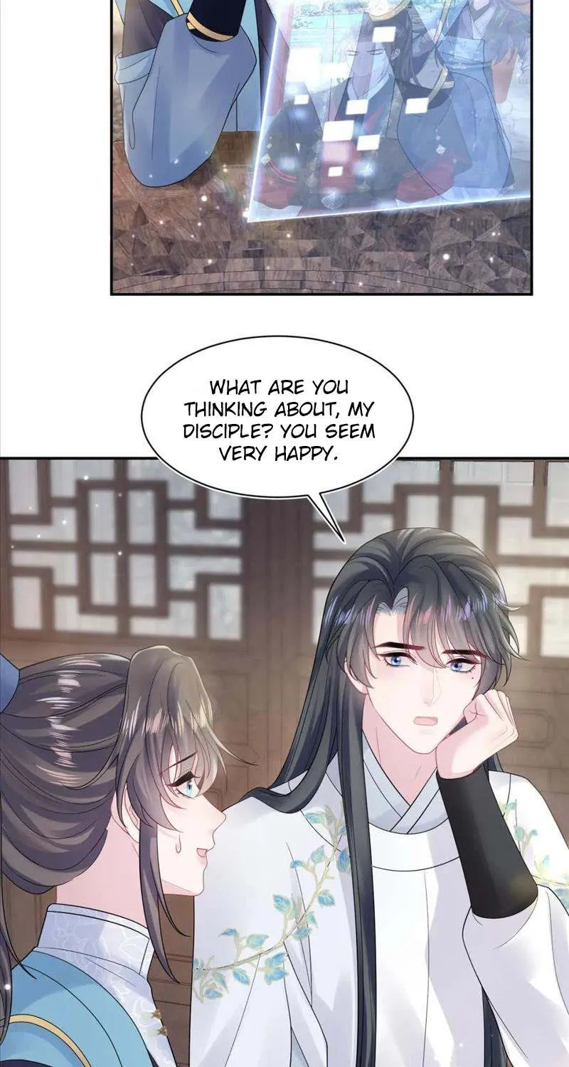 Read Seize My Boyfriend chapter 186 image 11 on Lezhin
