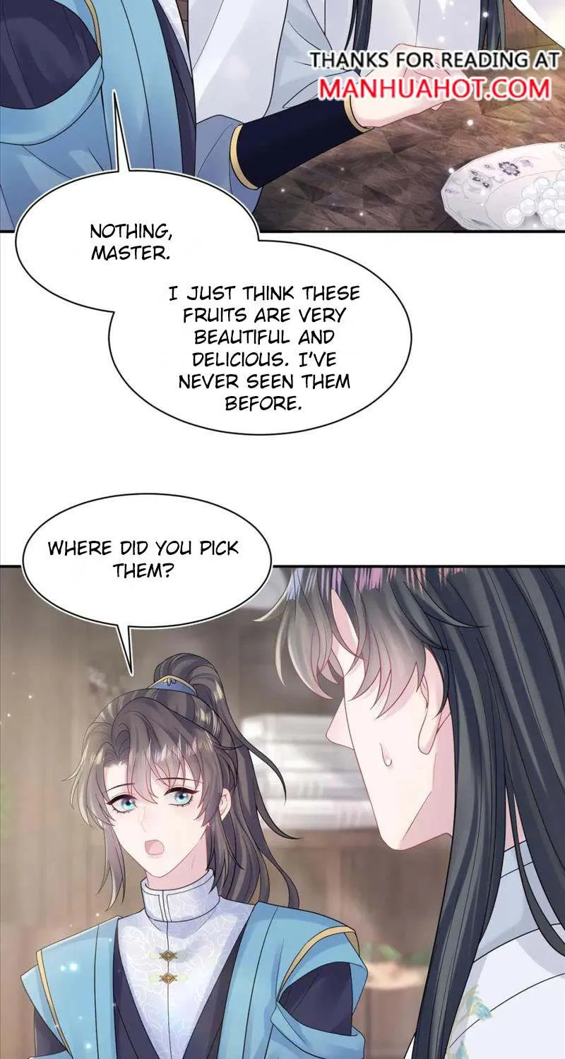 Read Seize My Boyfriend chapter 186 image 12 on Lezhin