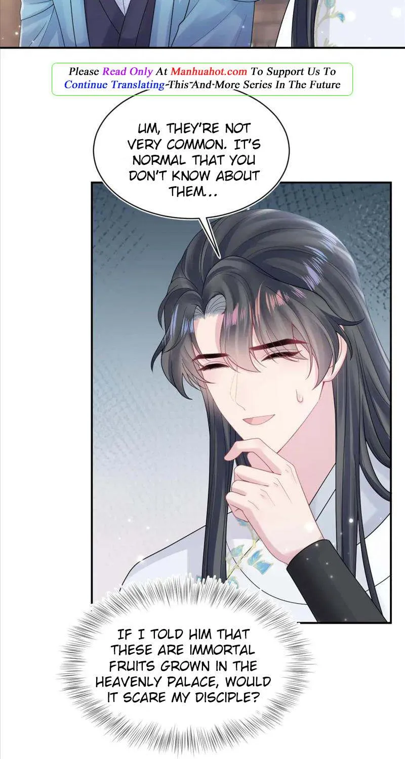 Read Seize My Boyfriend chapter 186 image 13 on Lezhin