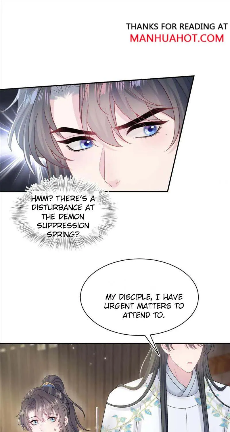 Read Seize My Boyfriend chapter 186 image 15 on Lezhin