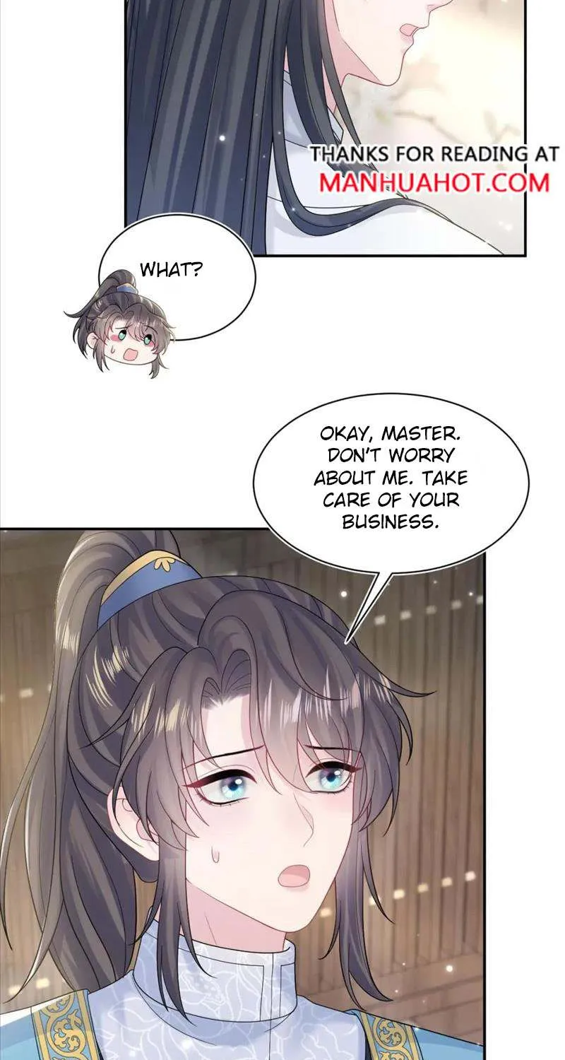 Read Seize My Boyfriend chapter 186 image 17 on Lezhin