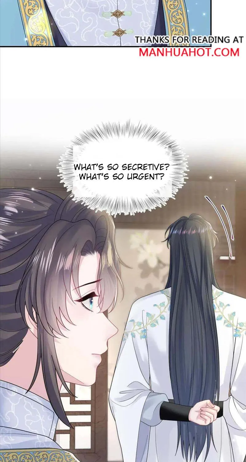 Read Seize My Boyfriend chapter 186 image 18 on Lezhin