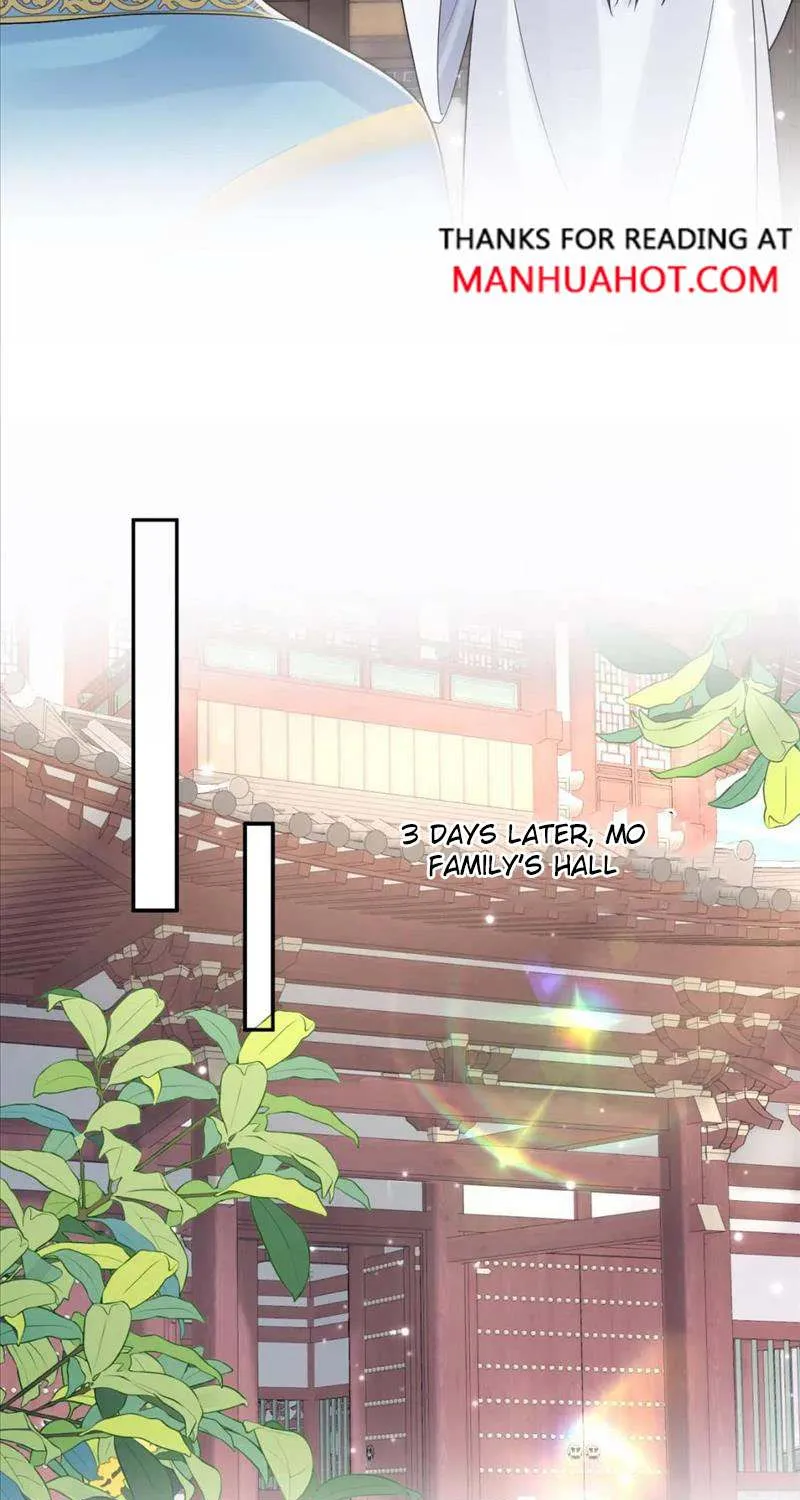 Read Seize My Boyfriend chapter 186 image 19 on Lezhin