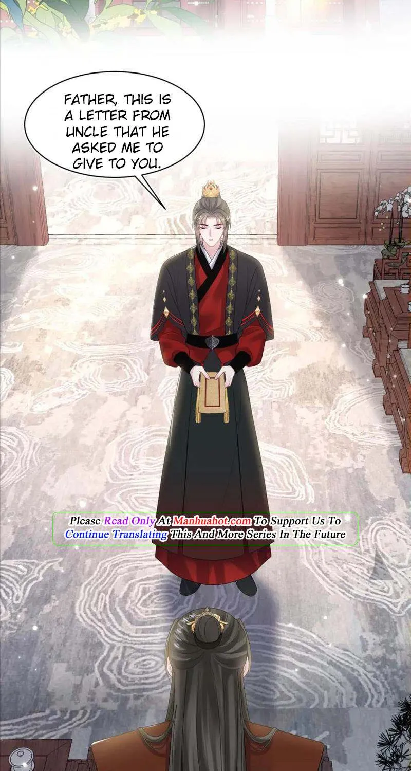 Read Seize My Boyfriend chapter 186 image 20 on Lezhin