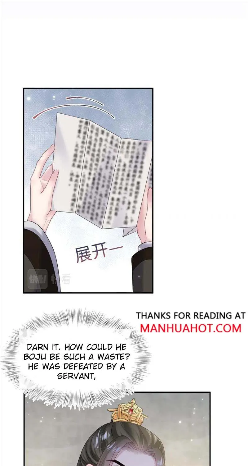 Read Seize My Boyfriend chapter 186 image 22 on Lezhin