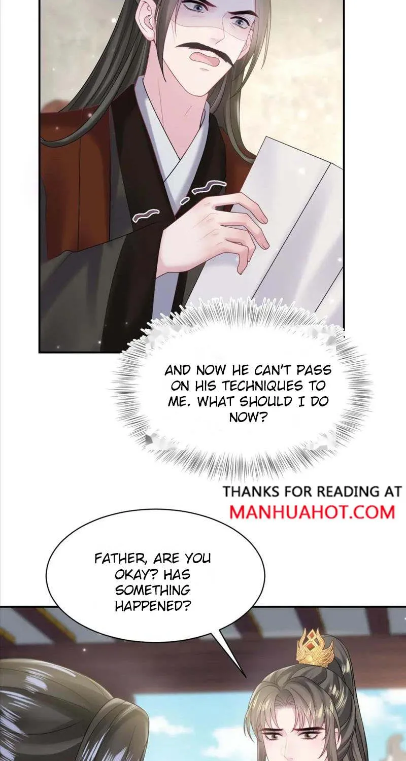 Read Seize My Boyfriend chapter 186 image 23 on Lezhin